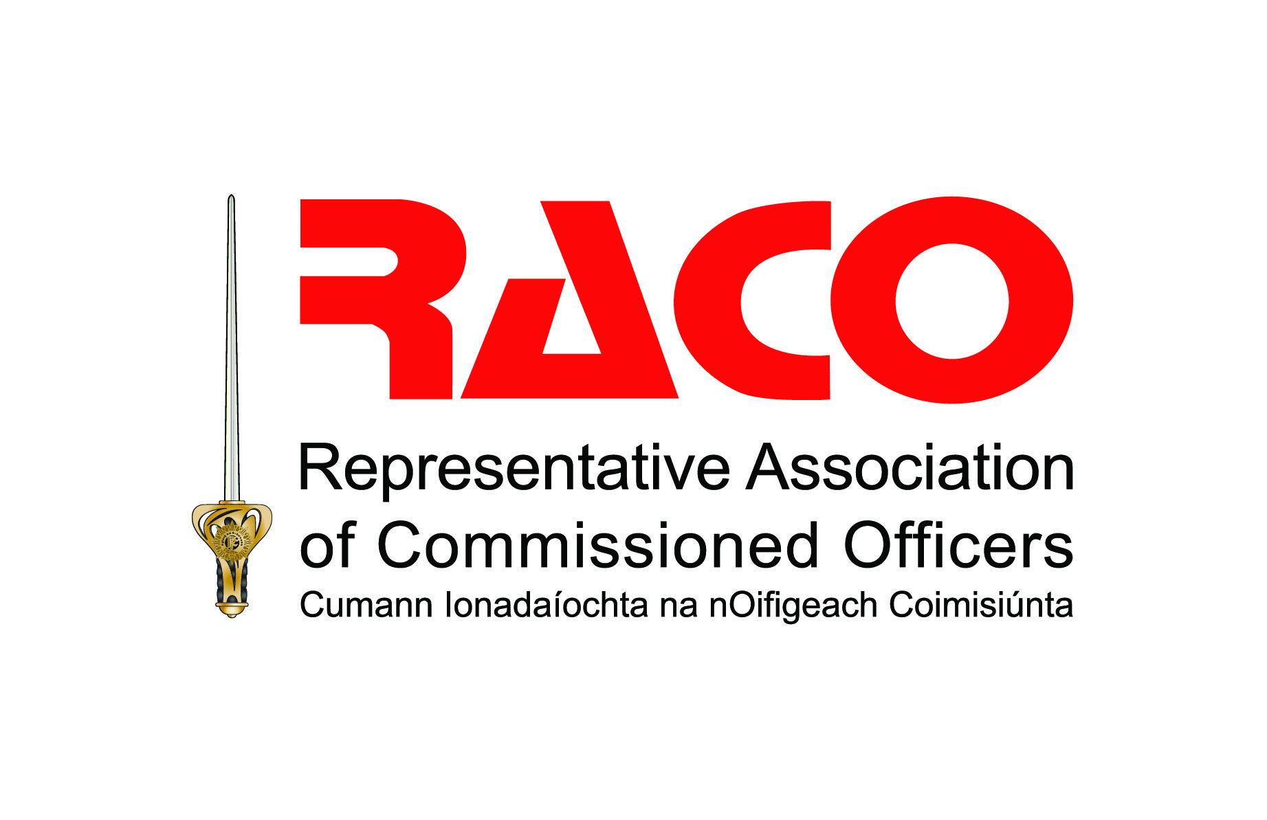 Raco Logo